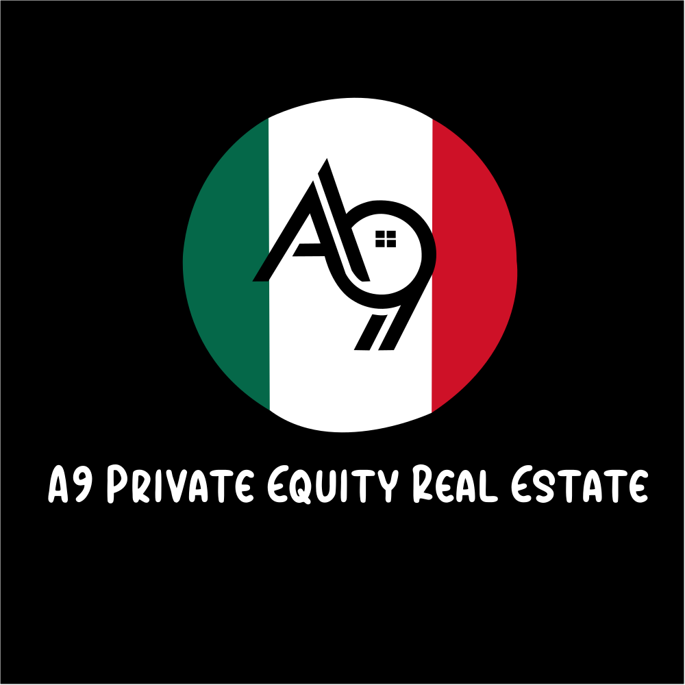 Design de Logo par alitjuara pour ce projet | Design #31384817