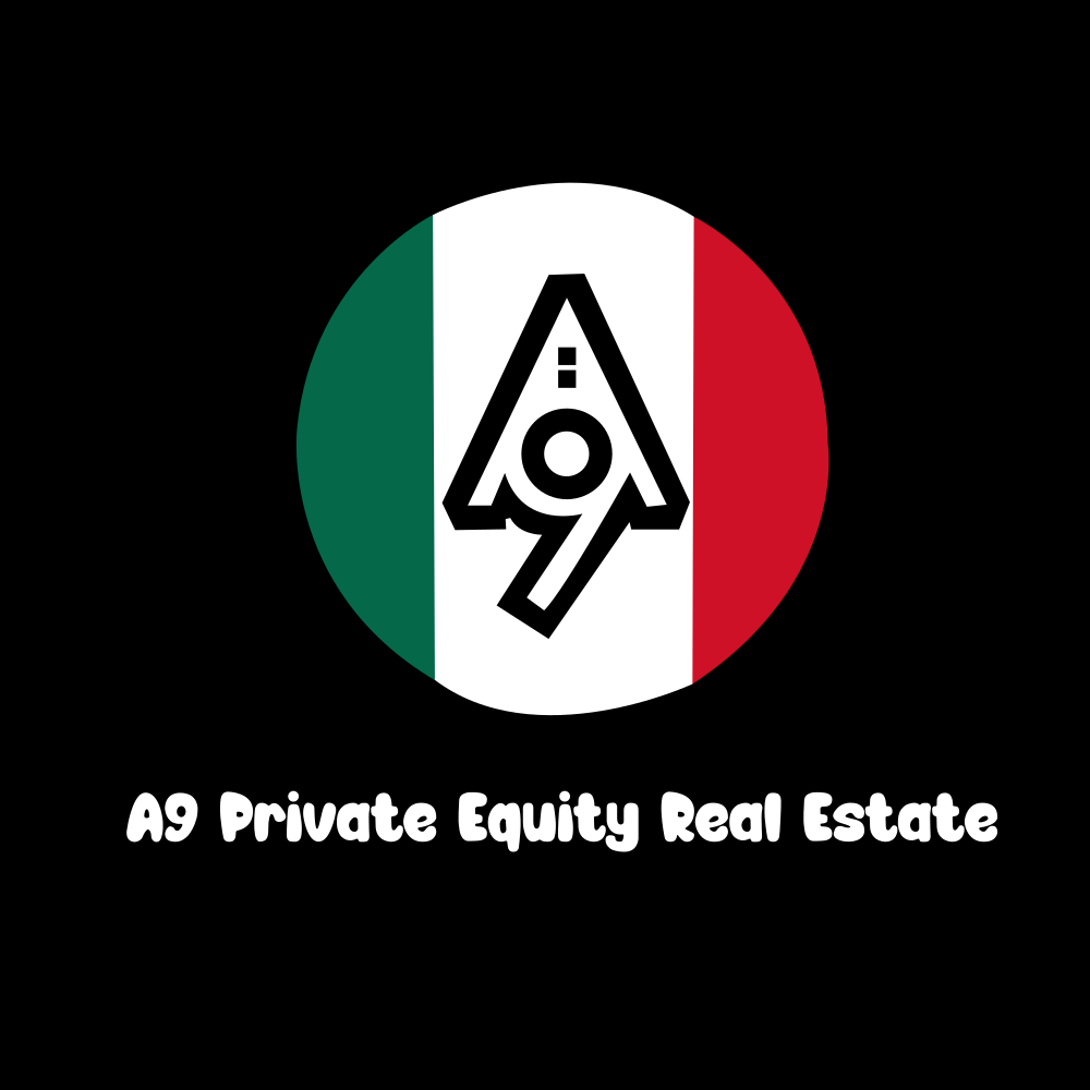 Logo Design by alitjuara for this project | Design #31384823