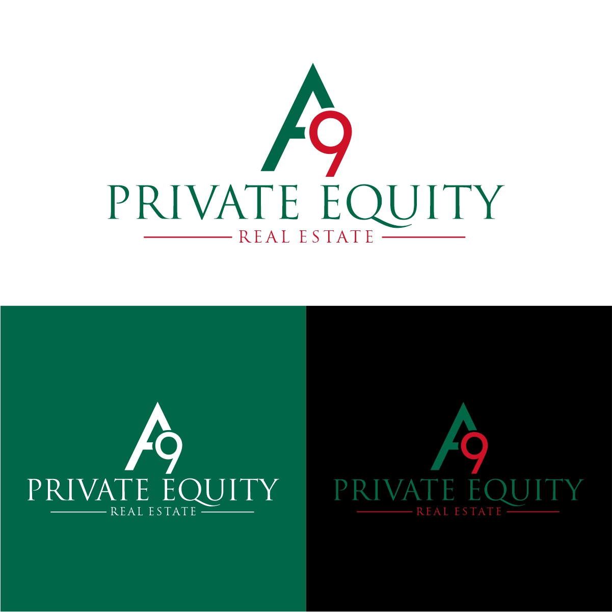 Logo Design by creative.bugs for this project | Design #31362431