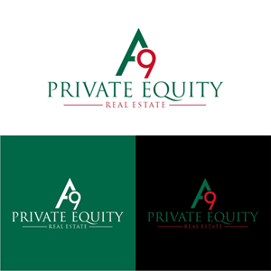 Design de Logo par creative.bugs pour ce projet | Design : #31362431