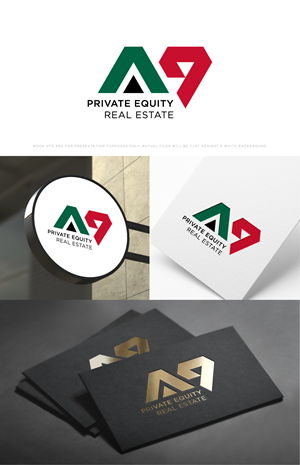 Logo Design by The Lion Studios for this project | Design: #31361987
