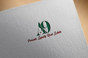 Logo Design by hjyoo for this project | Design: #31367136