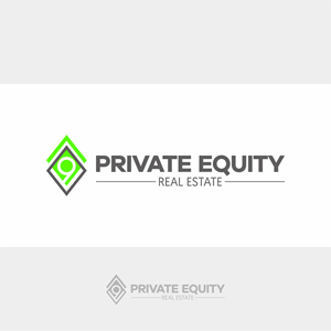Logo Design by Yoses for this project | Design: #31396265