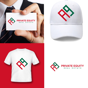 Logo Design by fly  design for this project | Design: #31362448