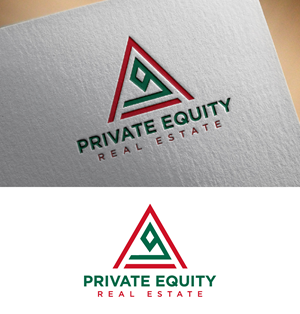 Logo Design by fly  design for this project | Design: #31362449