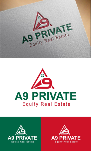 Logo Design by fly  design for this project | Design: #31362931