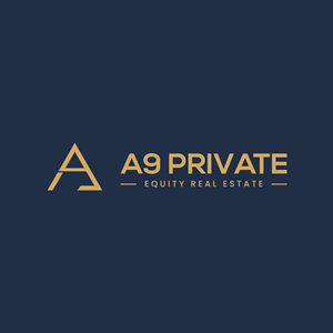 Logo Design by fly  design for this project | Design: #31363033