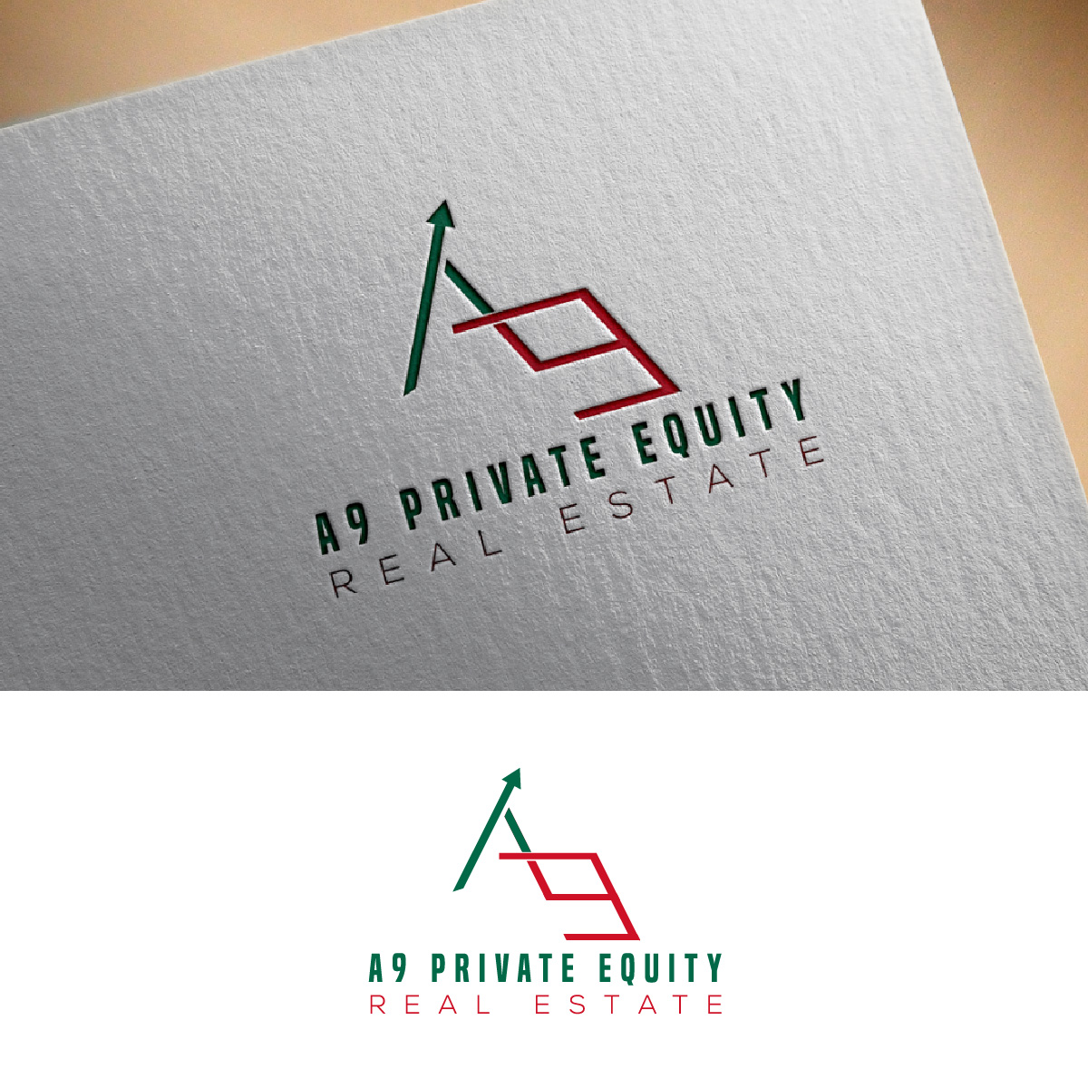 Logo Design by fly  design for this project | Design #31363034