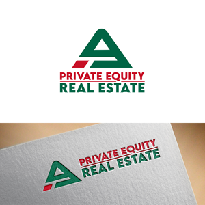 Logo Design by PsyPen for this project | Design: #31359968