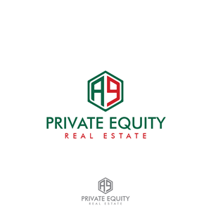 Logo Design by Magic of Art for this project | Design #31370646