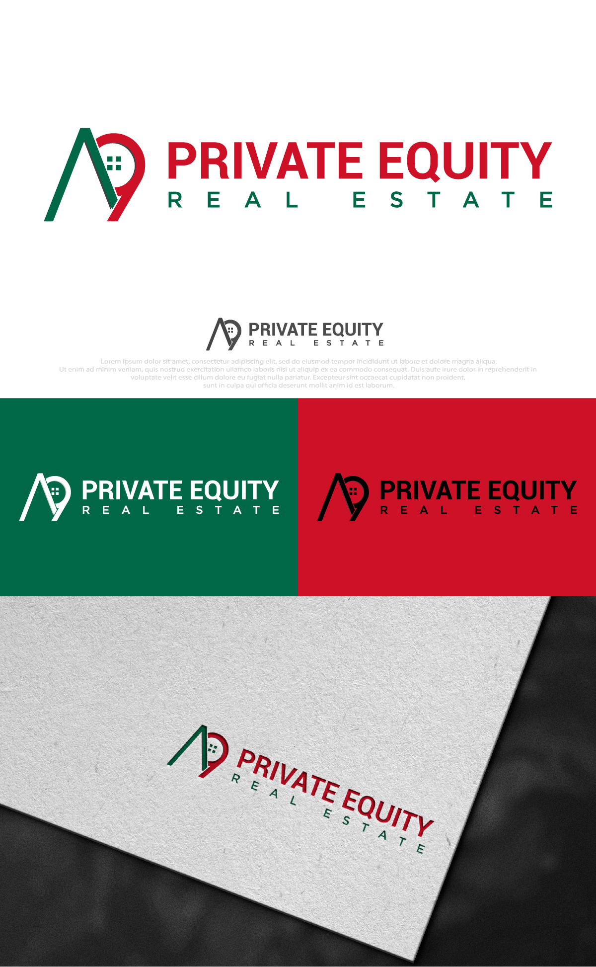 Logo Design by DesignLima for this project | Design #31376304