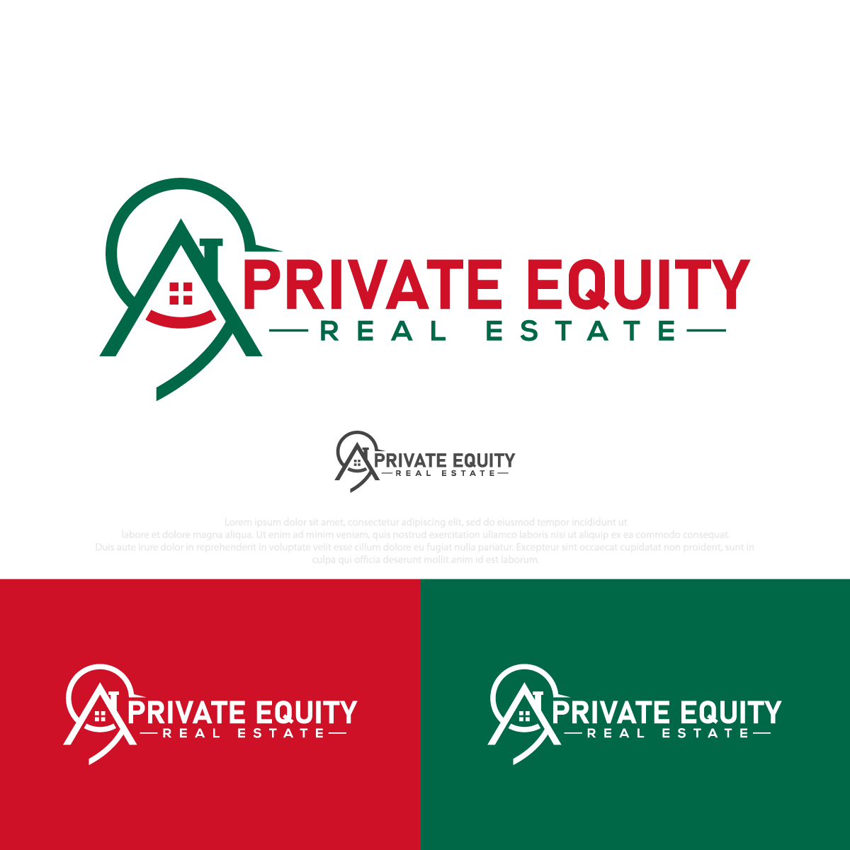 Logo Design by DesignLima for this project | Design #31376305