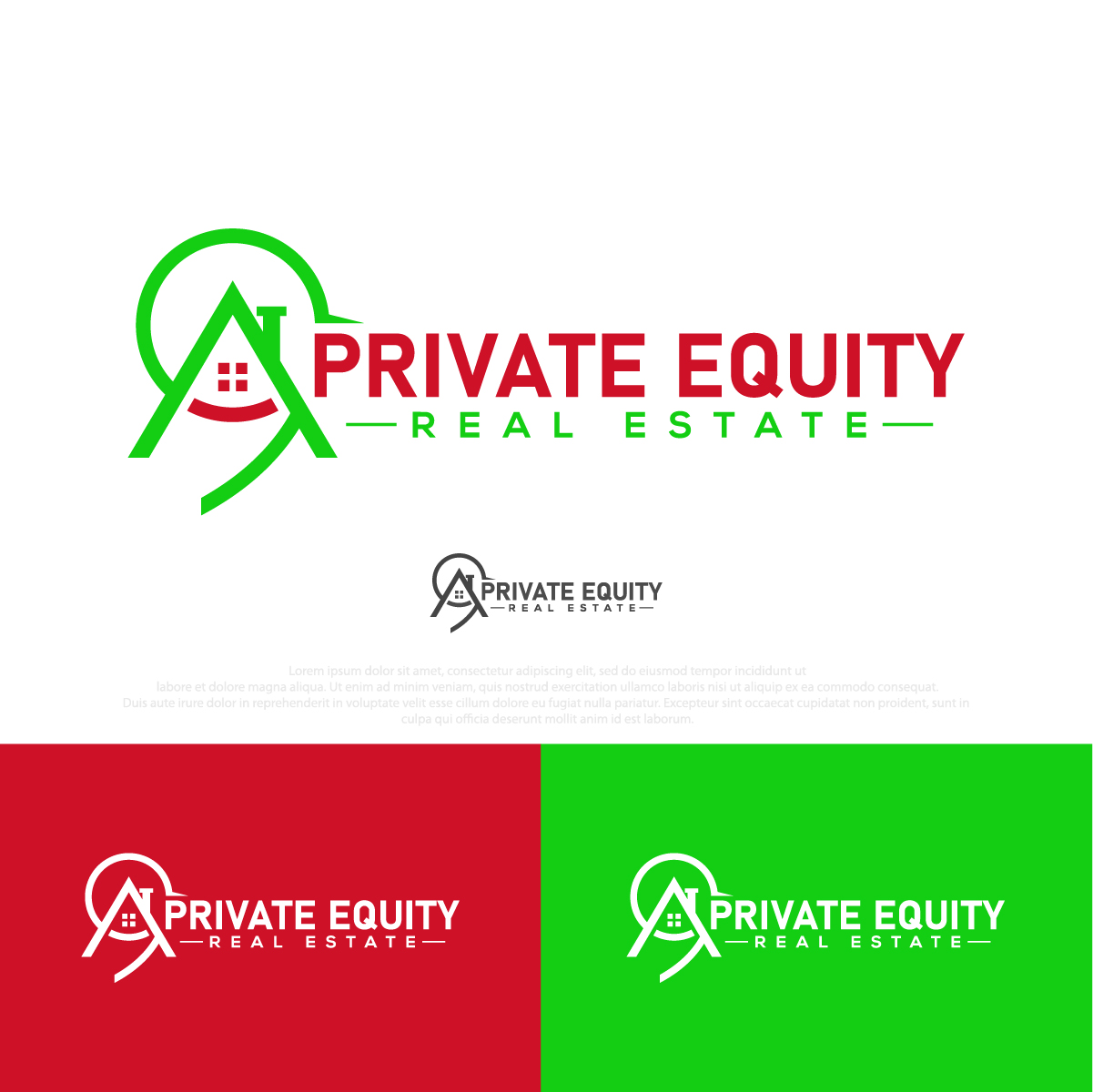 Logo Design by DesignLima for this project | Design #31376306