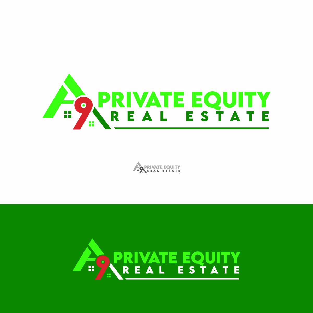 Logo Design by DesignLima for this project | Design #31376307