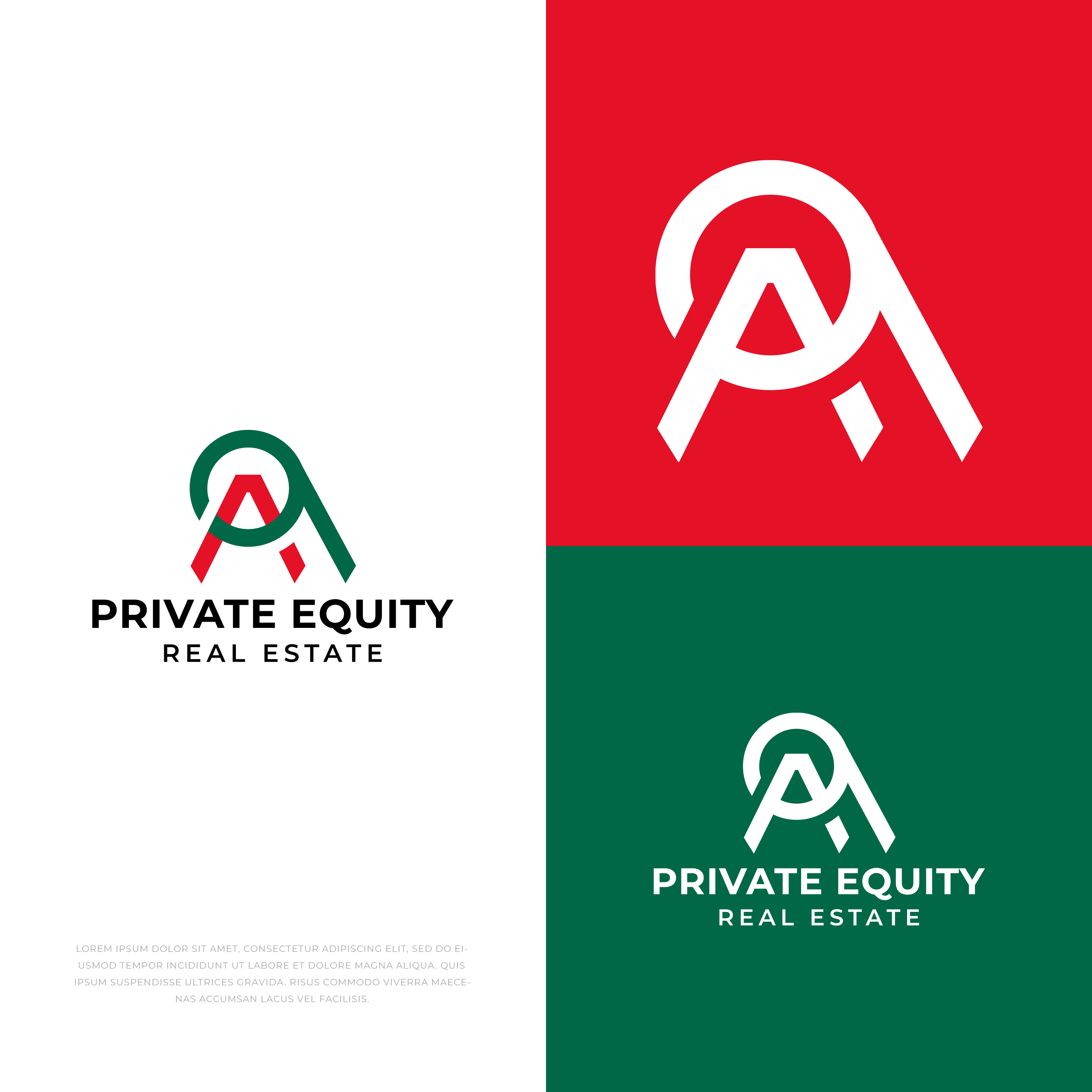 Logo Design by vramar.roy for this project | Design #31360183