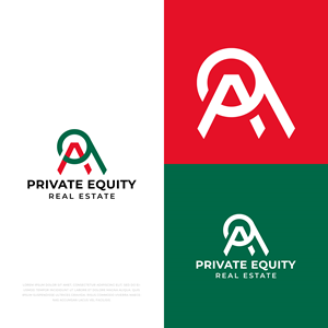 Logo Design by vramar.roy for this project | Design: #31360183