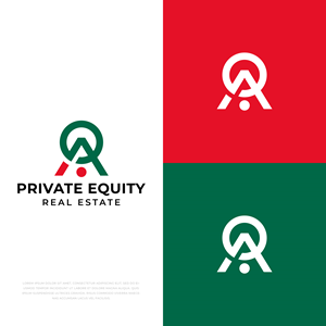 Logo Design by vramar.roy for this project | Design: #31360203