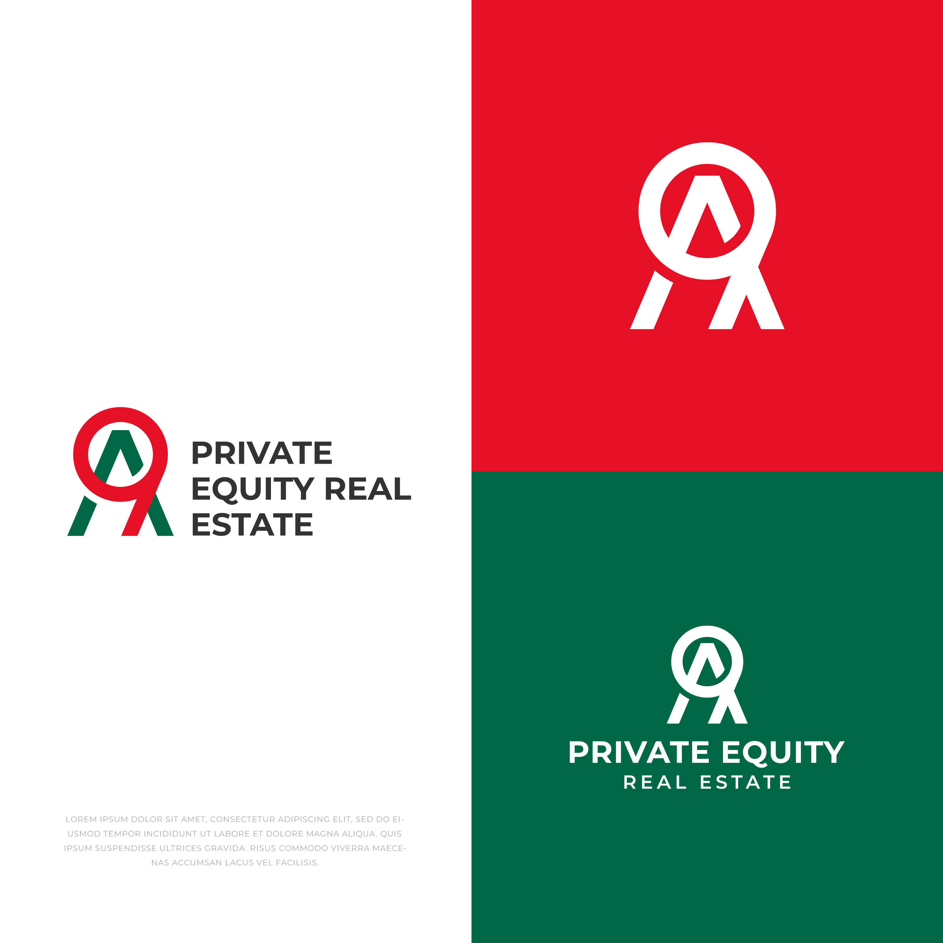 Diseño de Logo por vramar.roy para este proyecto | Diseño #31360215
