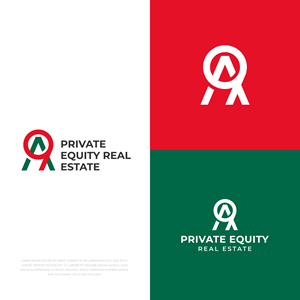 Logo Design by vramar.roy for this project | Design: #31360215