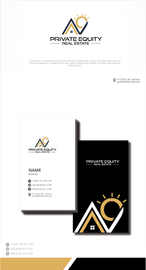 Logo Design by zebronicgraphic for this project | Design: #31358763