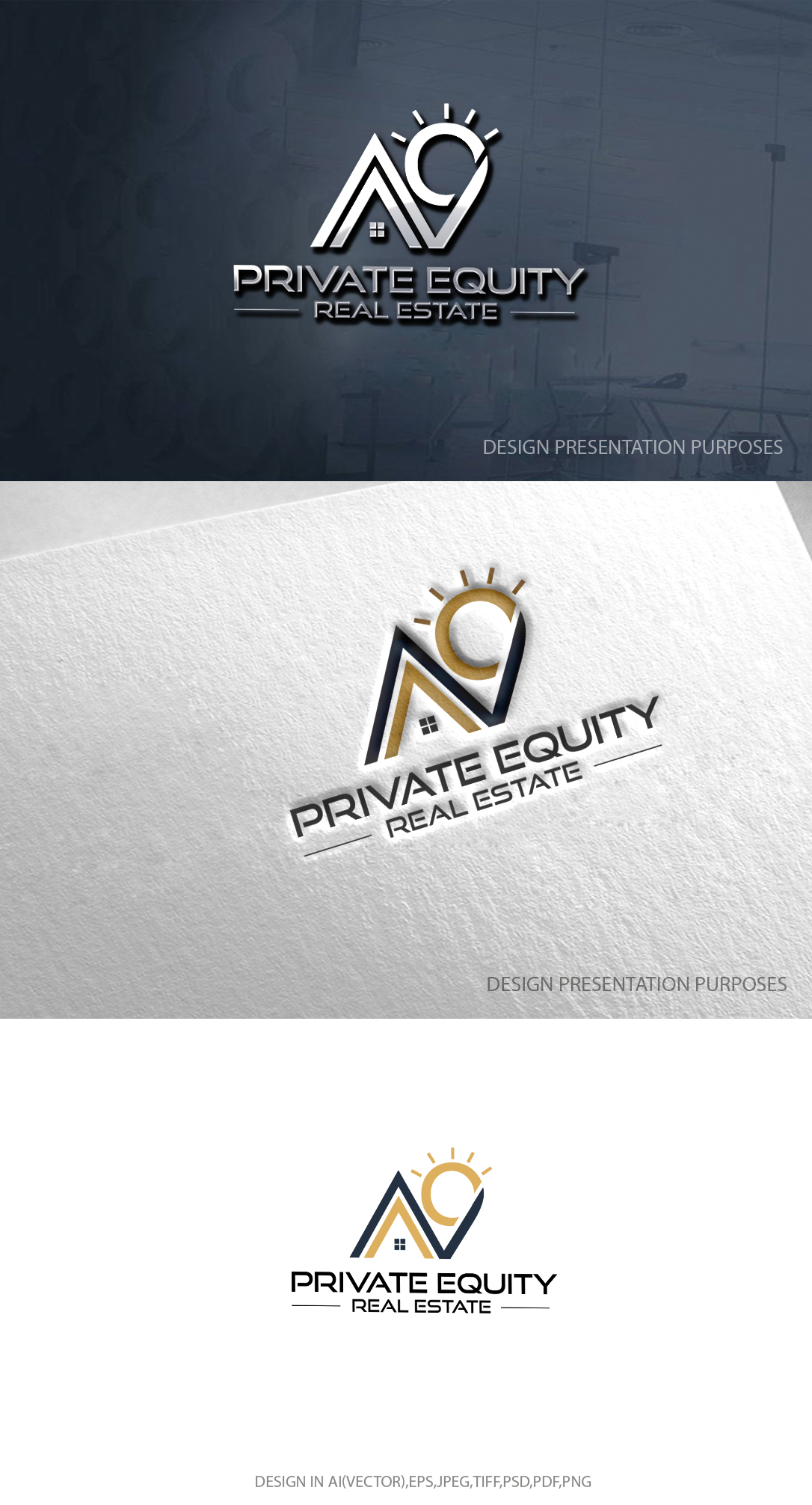 Logo Design by zebronicgraphic for this project | Design #31358764