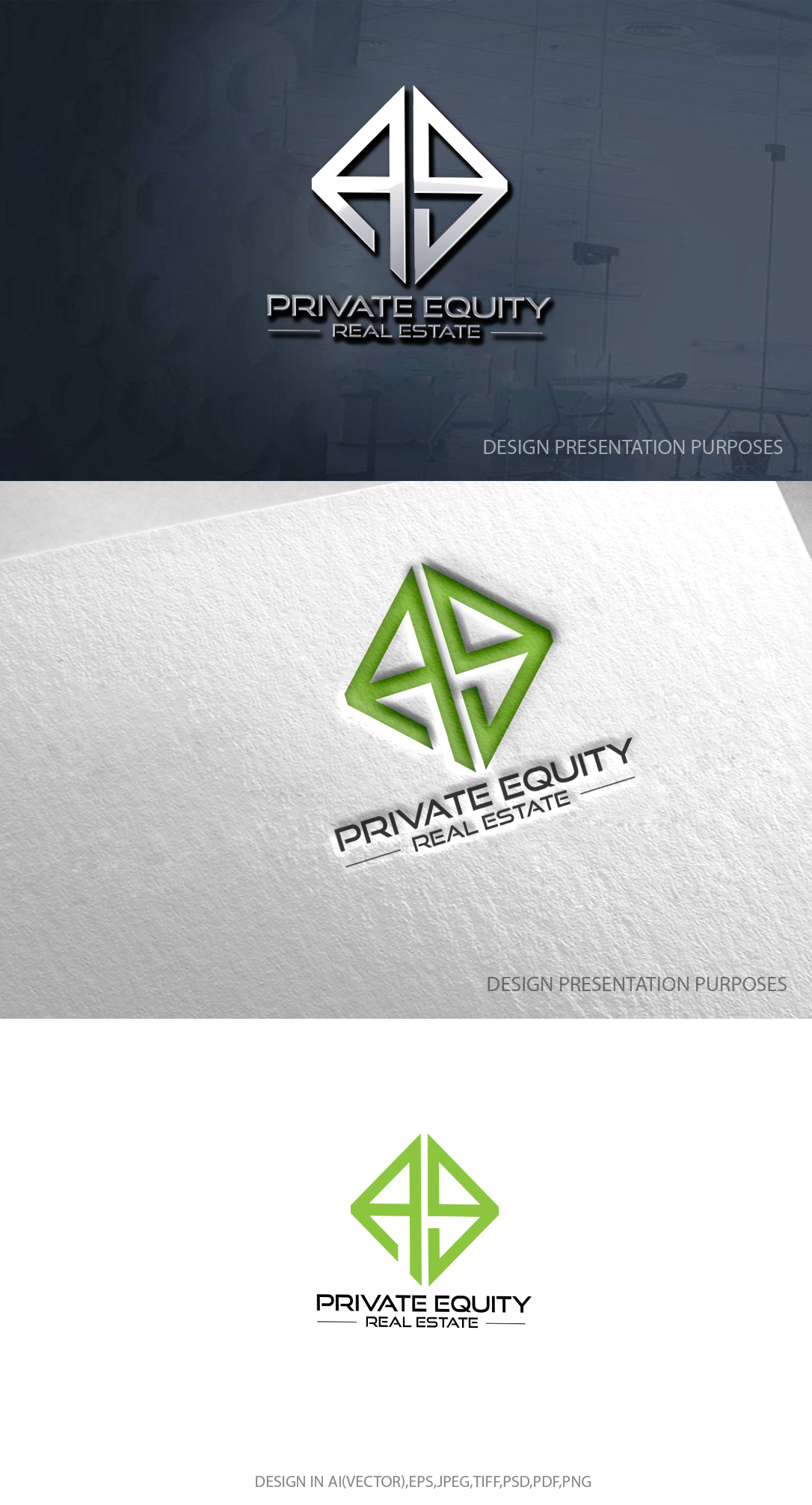 Logo Design by zebronicgraphic for this project | Design #31358784