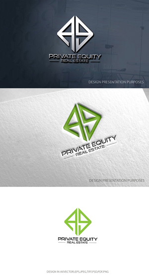 Logo Design by zebronicgraphic for this project | Design: #31358784