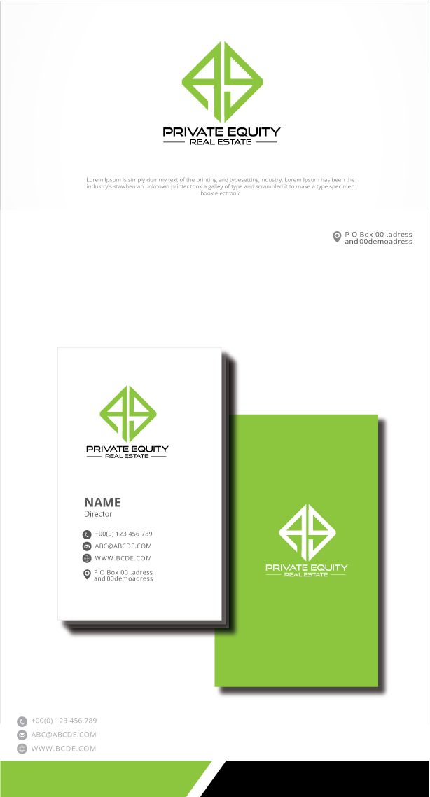 Design de Logo par zebronicgraphic pour ce projet | Design #31358785