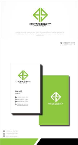 Logo Design by zebronicgraphic for this project | Design: #31358785