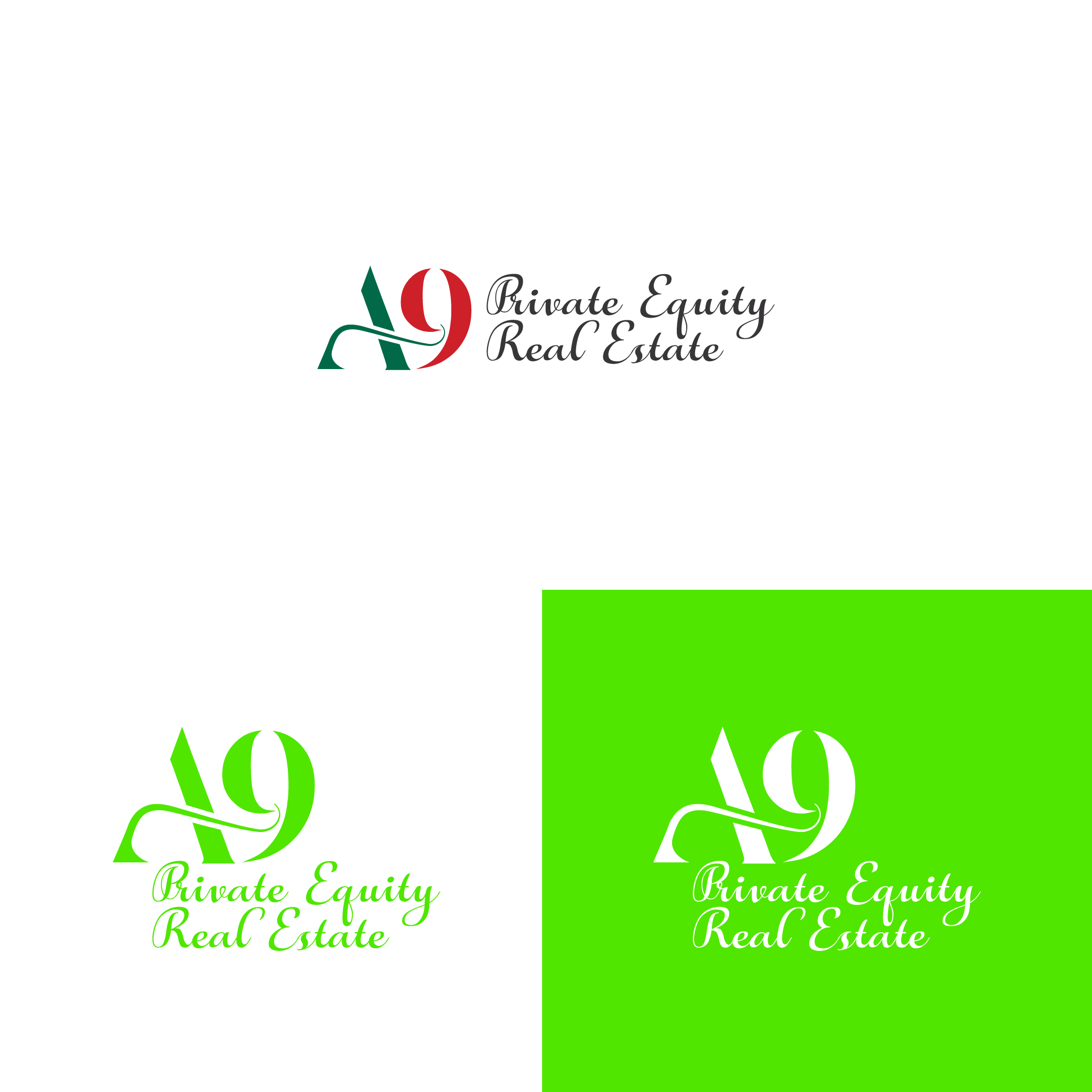 Logo-Design von AL-BARAKAH für dieses Projekt | Design #31358888