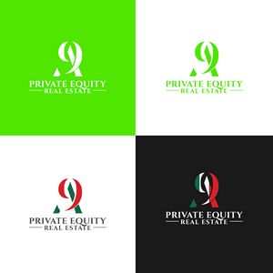 Logo Design by AL-BARAKAH for this project | Design: #31358975