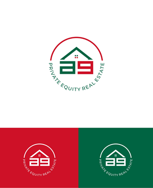 Logo Design by Eppeok for this project | Design: #31360079