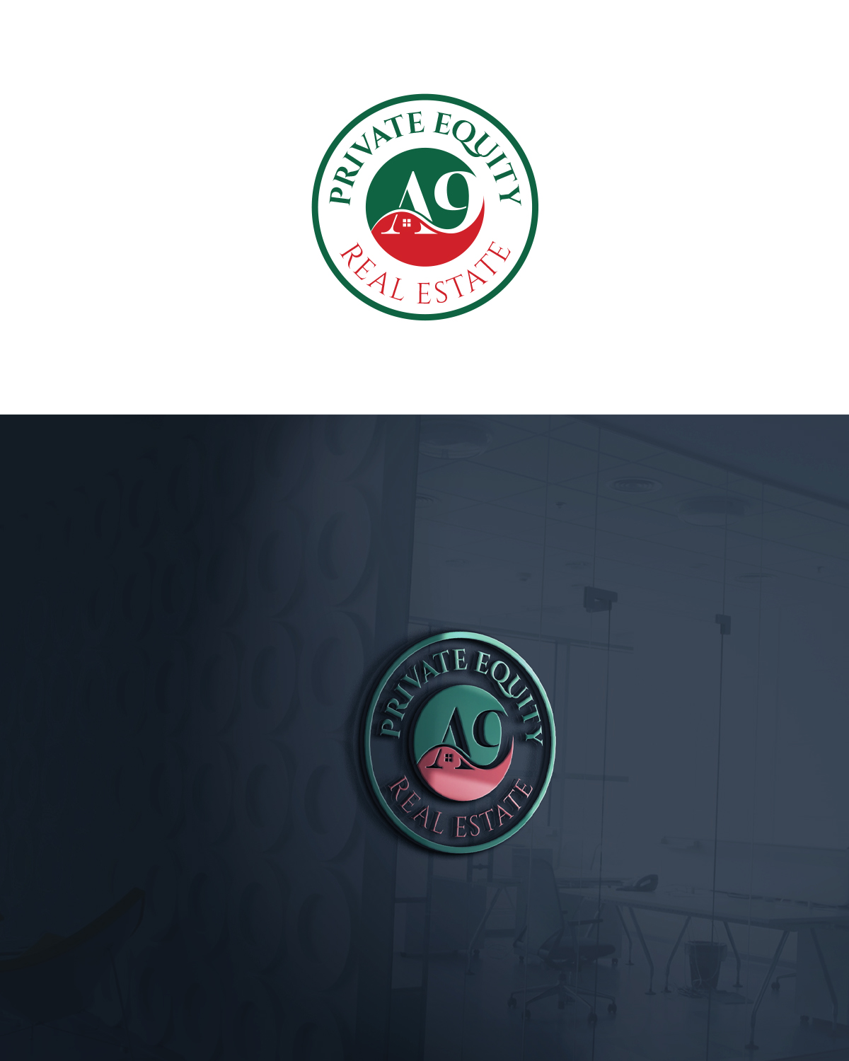 Design de Logo par Maxo-Biz pour ce projet | Design #31360840