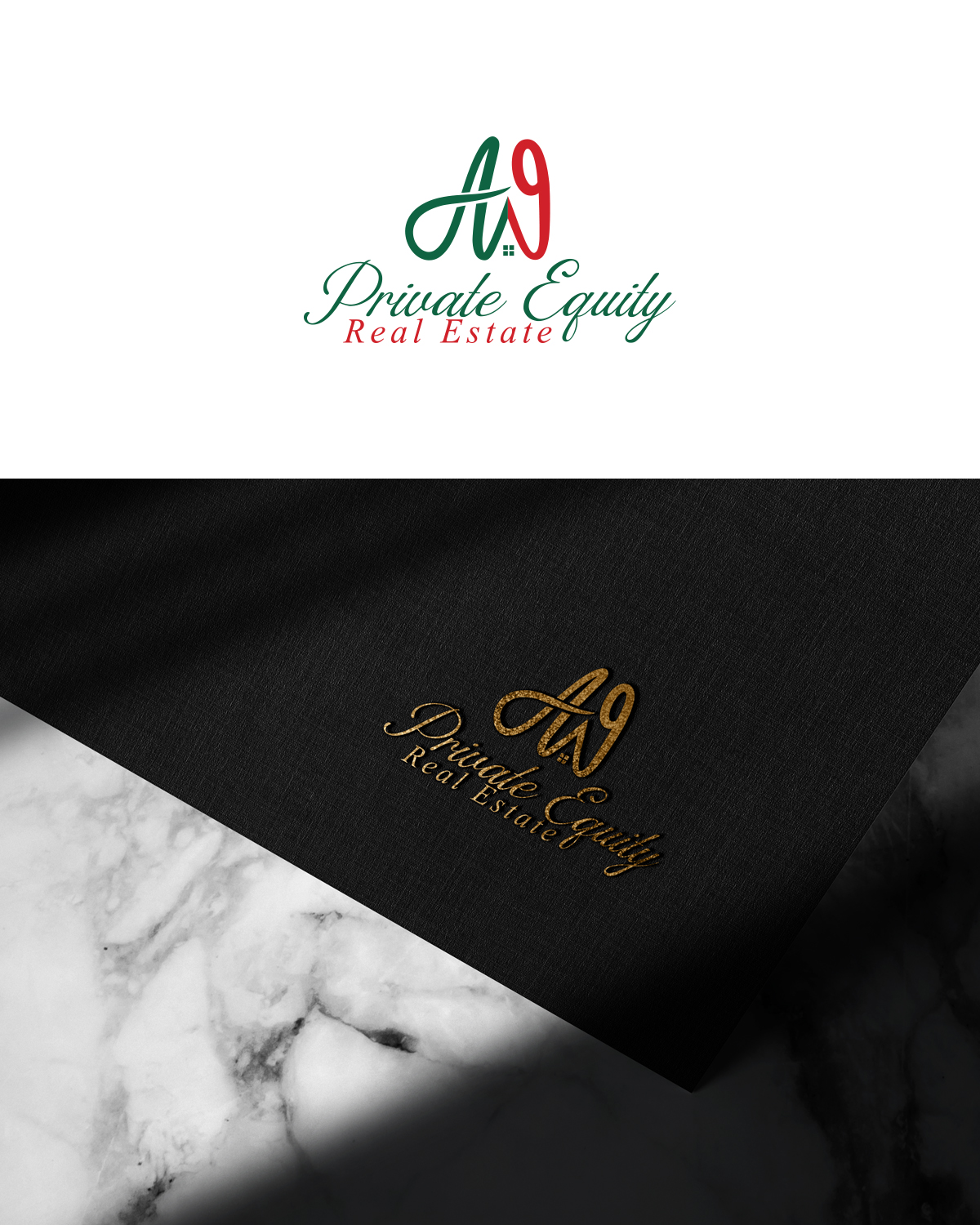Diseño de Logo por Maxo-Biz para este proyecto | Diseño #31360842