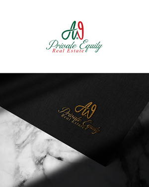 Logo Design by Maxo-Biz for this project | Design: #31360842