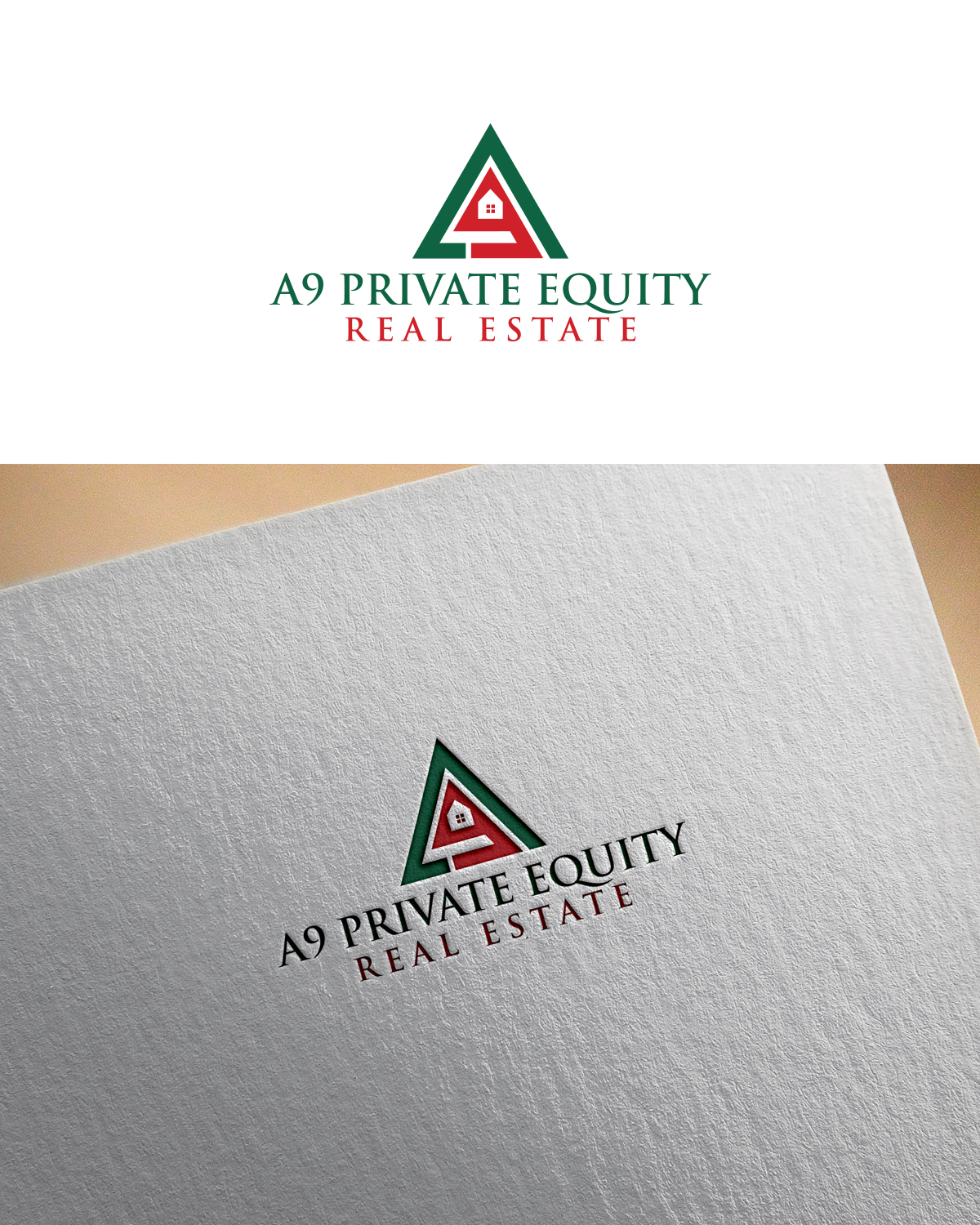 Logo-Design von Maxo-Biz für dieses Projekt | Design #31360843
