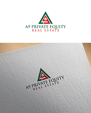 Logo Design by Maxo-Biz for this project | Design: #31360843