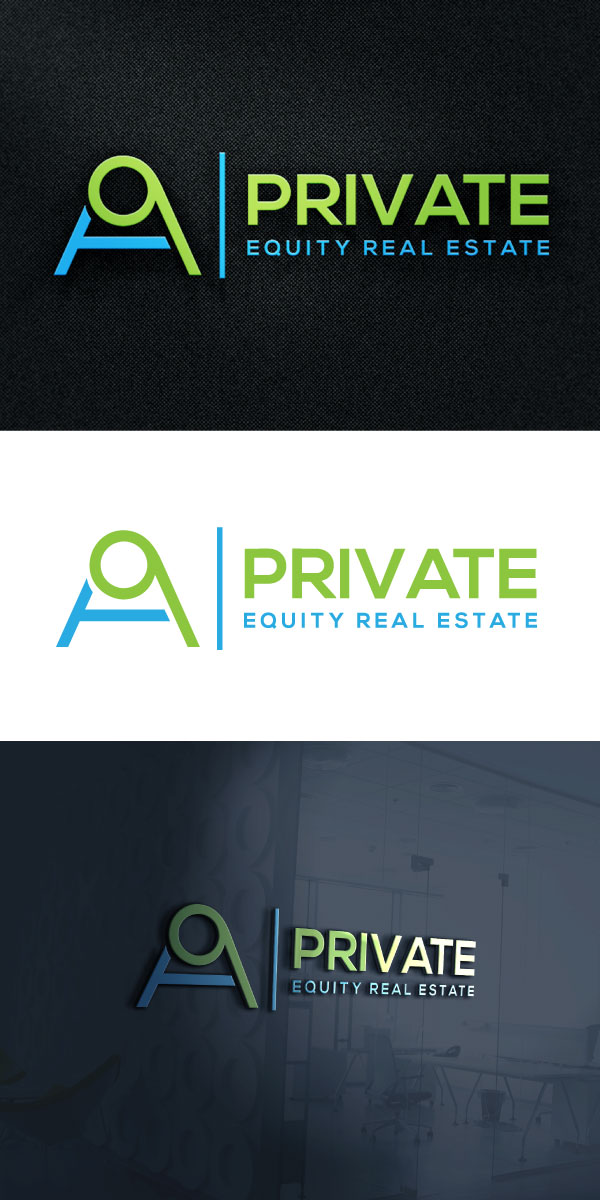 Logo Design by Fürstenberg design for this project | Design #31378042