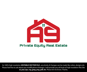 Logo Design by FireflyArt for this project | Design: #31362426