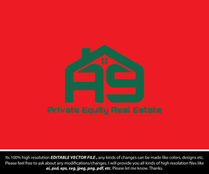 Logo Design by FireflyArt for this project | Design: #31362427