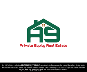 Logo Design by FireflyArt for this project | Design: #31362428