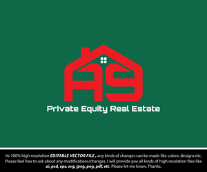 Logo Design by FireflyArt for this project | Design: #31362429