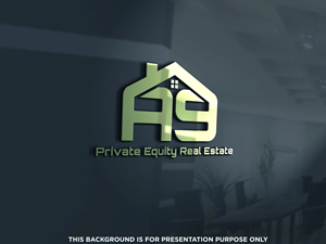 Logo Design by FireflyArt for this project | Design: #31362430