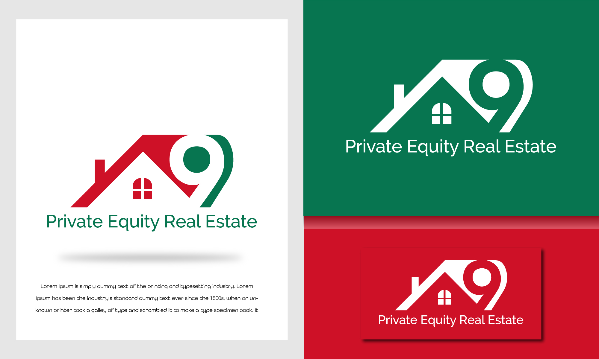 Design de Logo par Rupok MT pour ce projet | Design #31362334