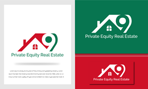 Logo Design by Rupok MT for this project | Design: #31362334