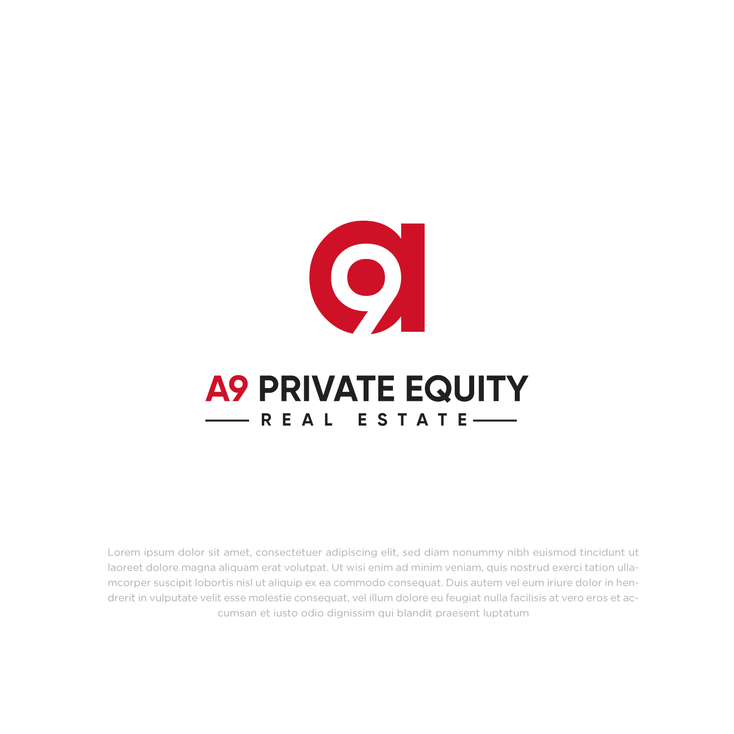 Logo Design by Abdul 20 for this project | Design #31358806