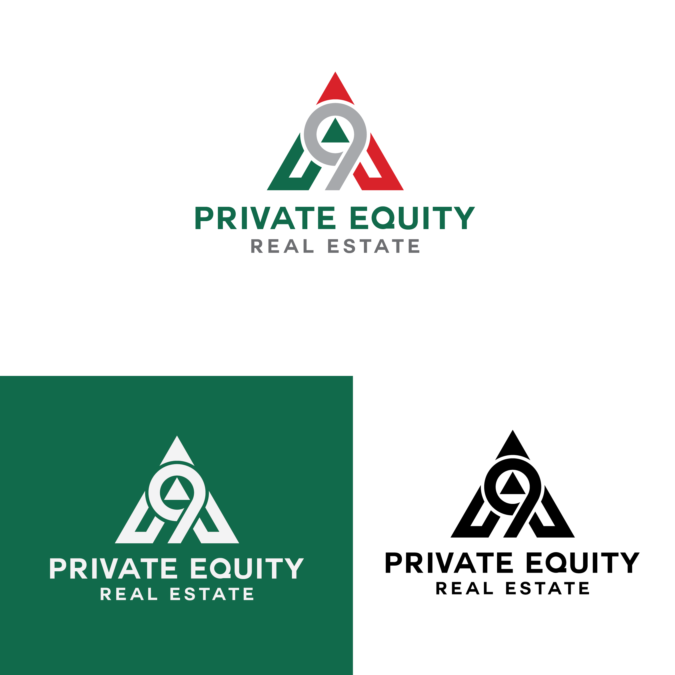Diseño de Logo por dskyvbc para este proyecto | Diseño #31359212