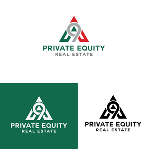 Logo Design by dskyvbc for this project | Design #31359212