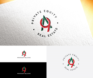 Design de Logo par step forward 2 pour ce projet | Design : #31360734