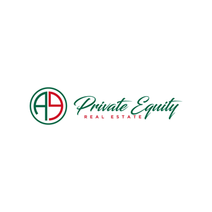 Logo Design by Ansh Design for this project | Design: #31361316